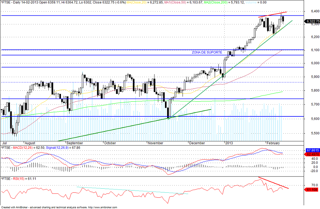 ftse.png