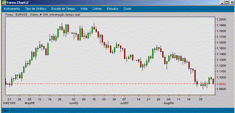 forex.gif