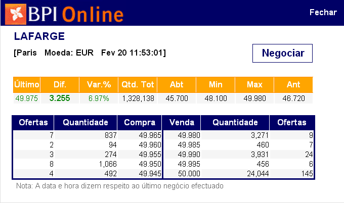 cofs lafarge.PNG