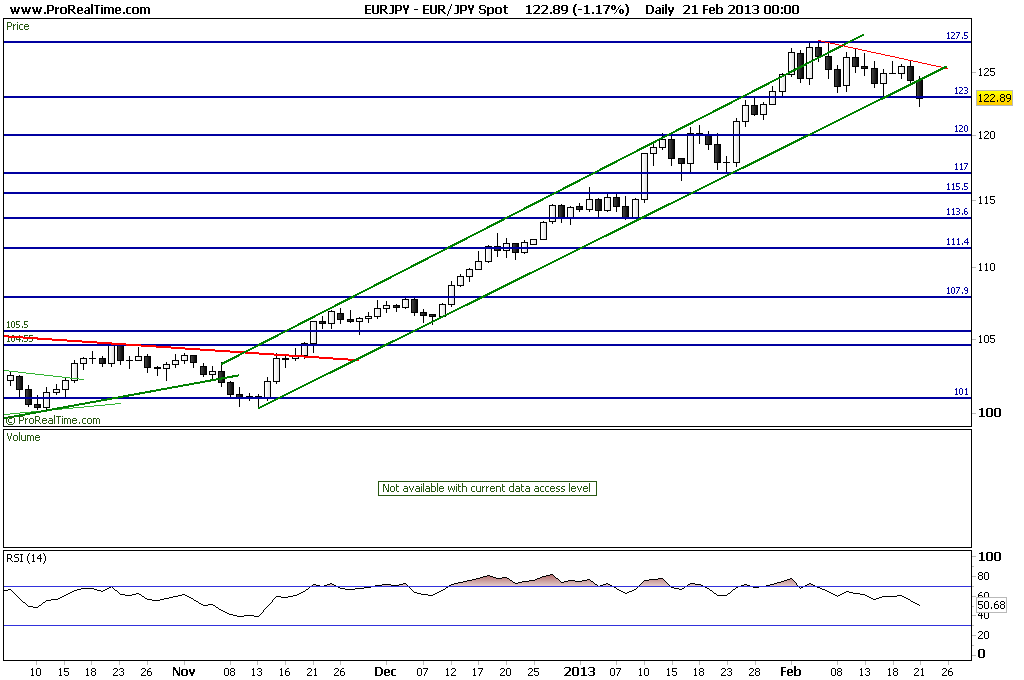 JPY Spot.png