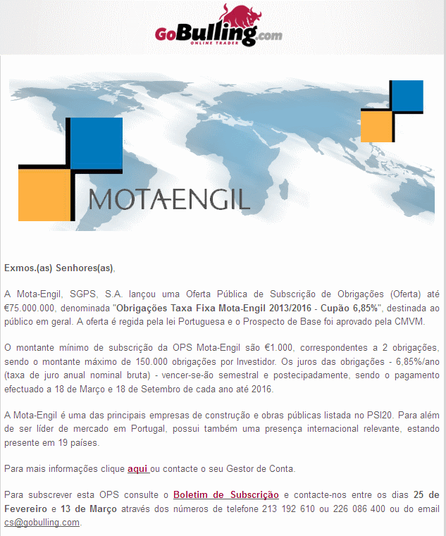 Mota engil.png