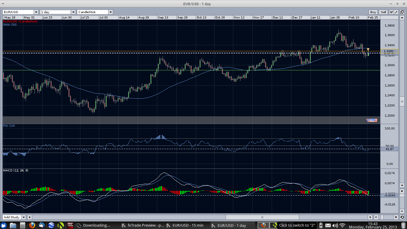 eurusd.png