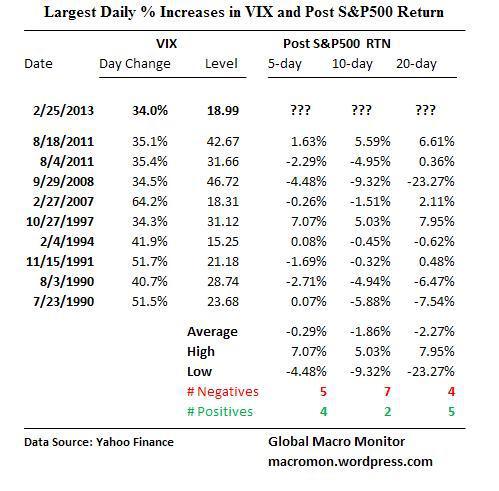 vix.jpg