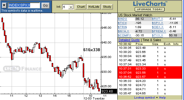 sp3-12b.gif