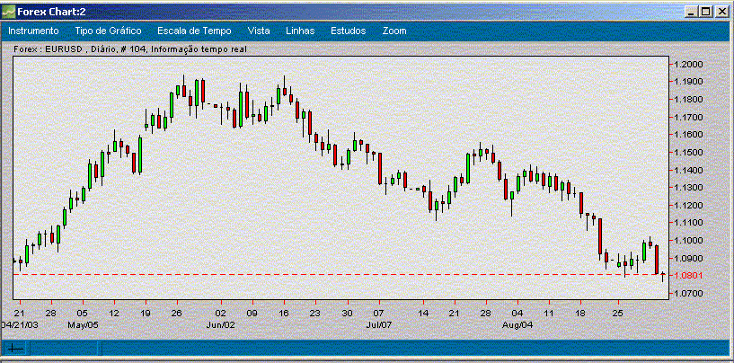 forex.gif