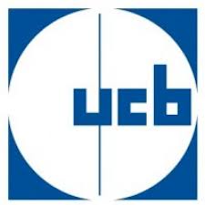 ucb.png