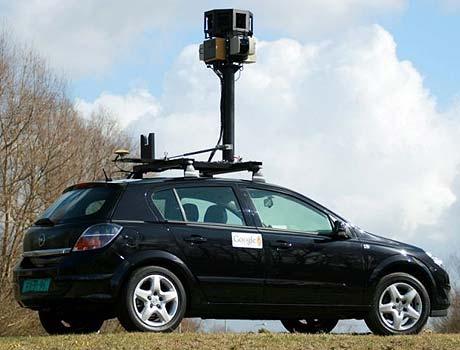 carro_google_street_view.jpg