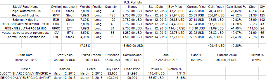 portfolio.PNG