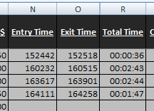 time.png