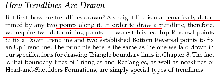 how tend lines are drawn.PNG