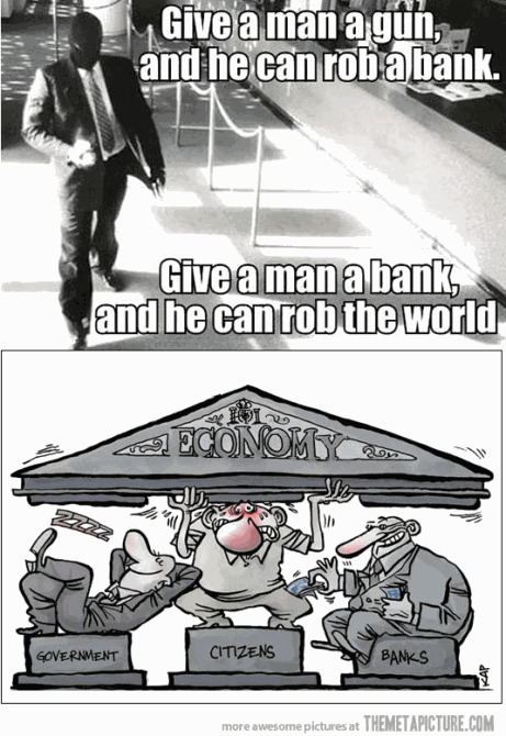 roubo.png
