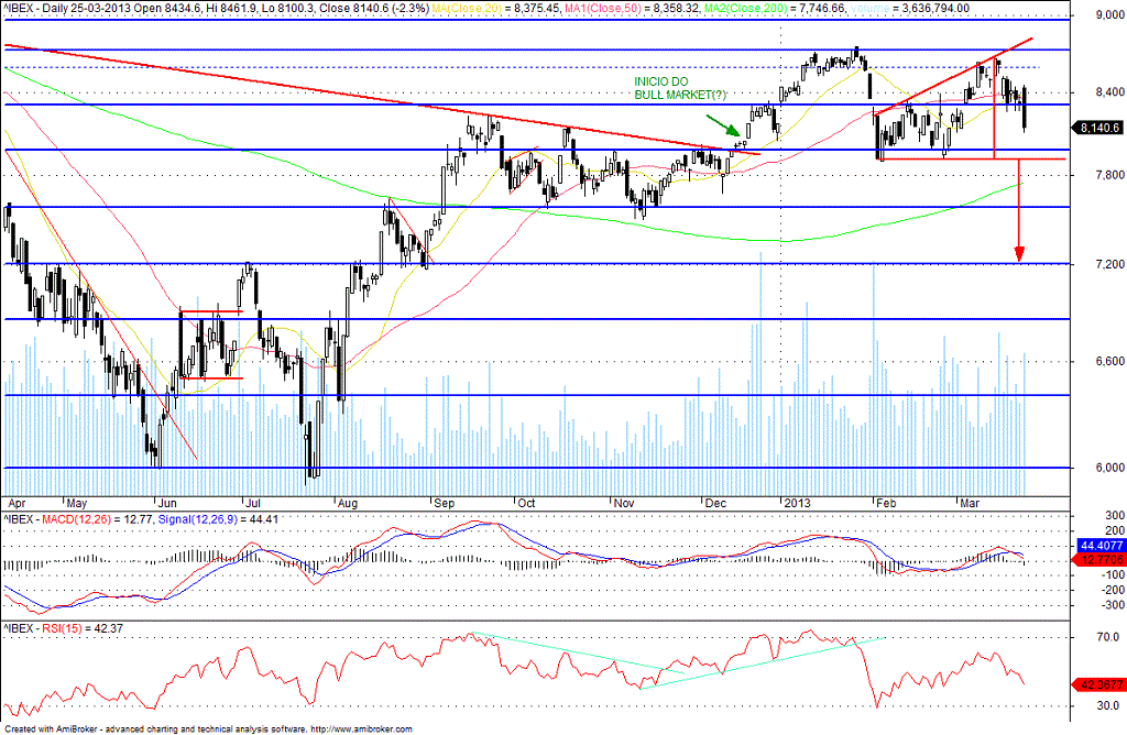 ibex.gif