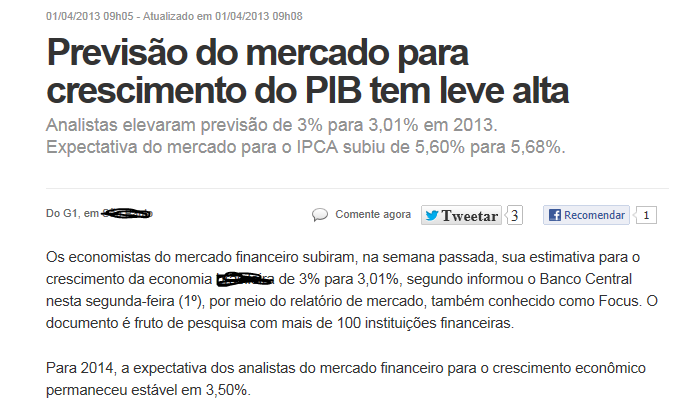 cre.PNG