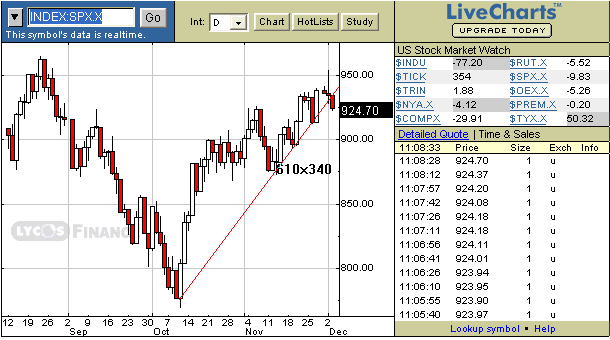 sp3-12c.gif