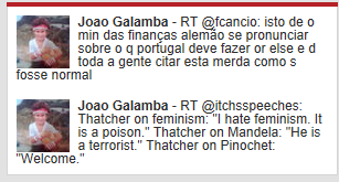 lolo.PNG