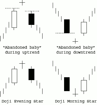 stars.gif