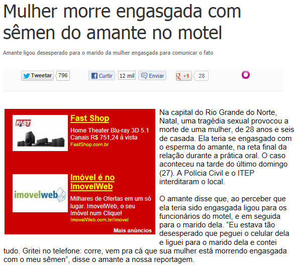 fogo.PNG
