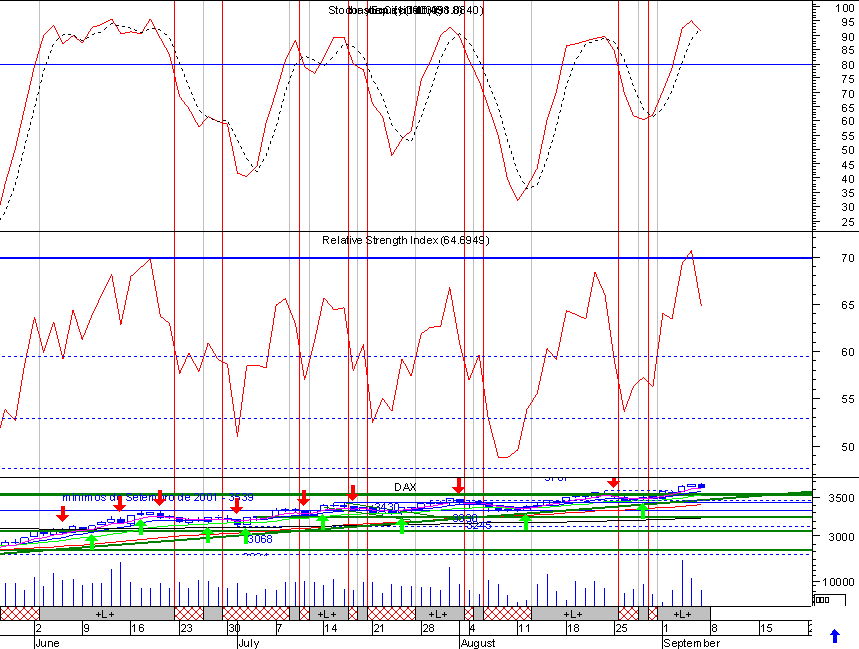 dax1.png