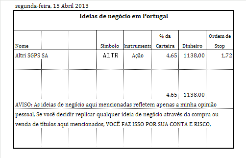 Ideias de negócio.PNG