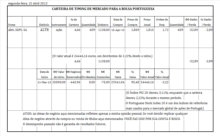 carteira portugal.PNG