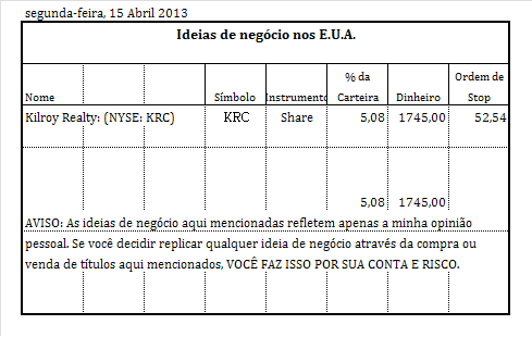 Ideias de negócio.PNG