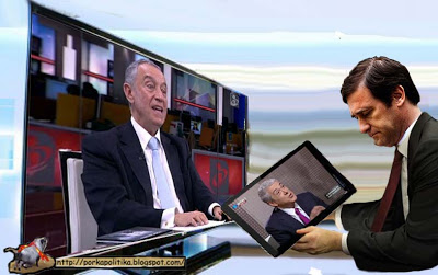 quem ñ tirou os olhos da RTP1.jpg