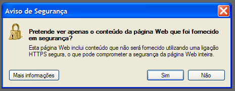 AS.PNG