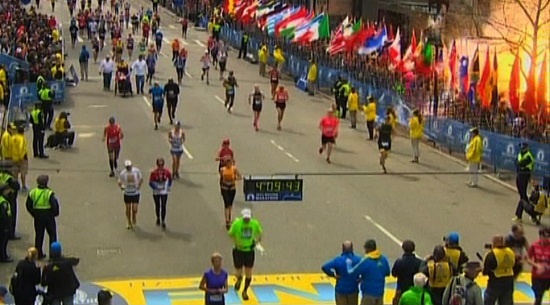 REU-USA-BOSTON-MARATHONB-3.jpg