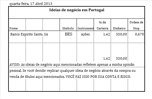 Ideias de negócio.PNG