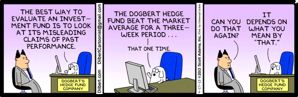 fund.PNG