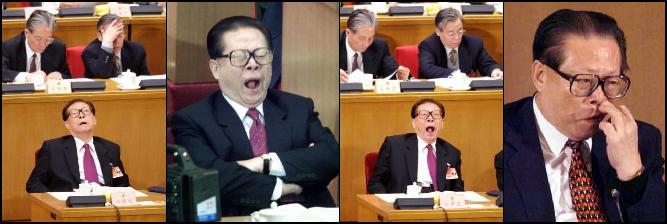 Presidente China.JPG
