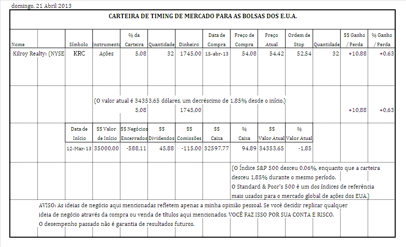 carteira eua.PNG