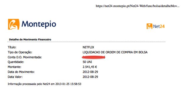 Compra Netflix 2012.png