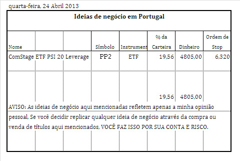 ideias negocio.PNG