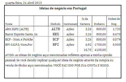 ideias negocio.PNG