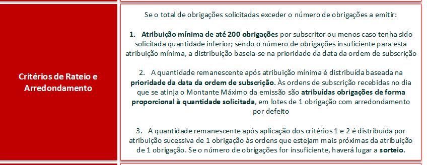 Benfica rateio.JPG