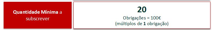Benfica.JPG