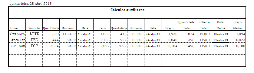 calculos auxiliares.PNG