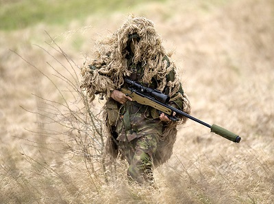sniper.jpg