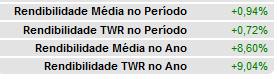 gb.png