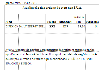 atualização ordem de stop.PNG