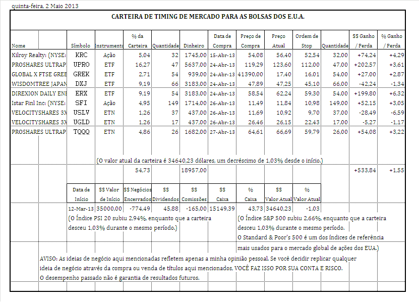 EUA PT.PNG