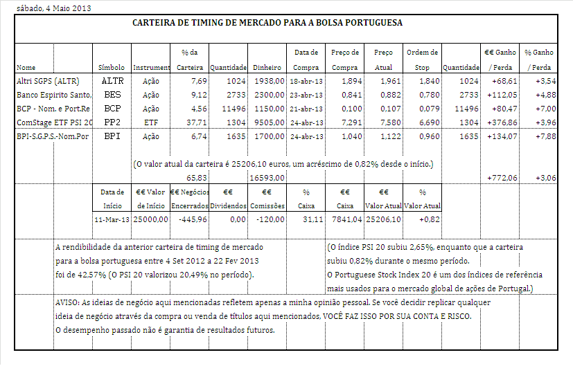 carteira pt.PNG