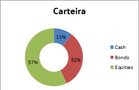 carteira.png