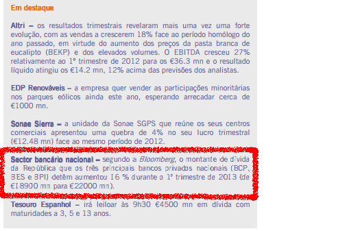 divida1.PNG