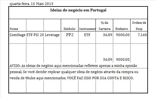 ideias.PNG