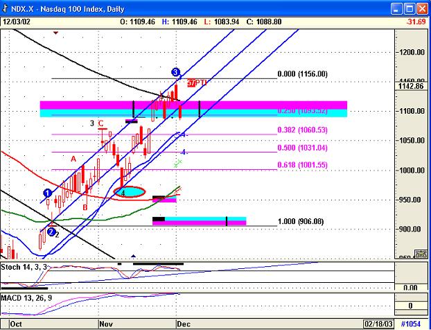 NDX0312.jpg