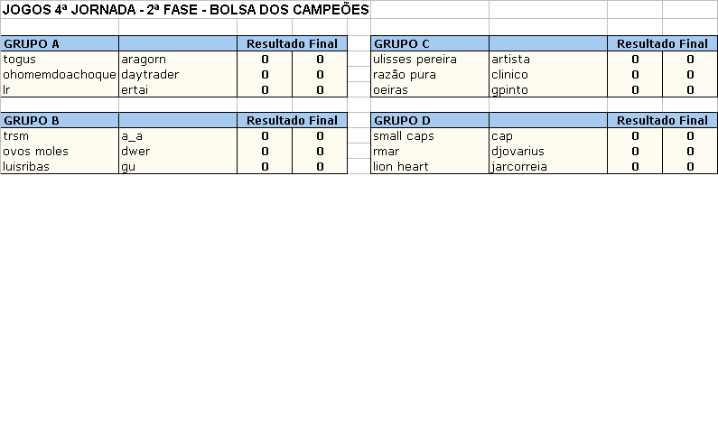 Fase2_Jornada4_Jogos.gif