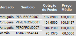 carteira2.png