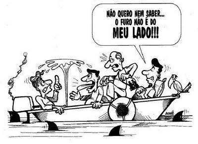 ,no mesmo barco....jpg